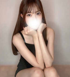 ELTERAS TOKYO (エルテラス) りあん