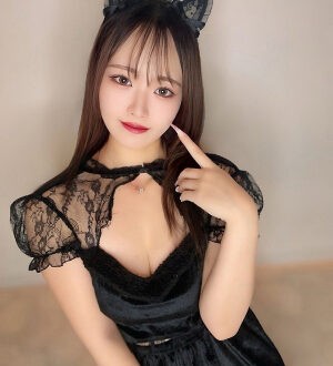 ELTERAS TOKYO (エルテラス) 藤牧しゅな