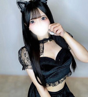 ELTERAS TOKYO (エルテラス) みく