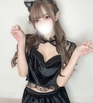 ELTERAS TOKYO (エルテラス) 白愛せりな