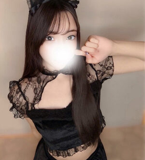 ELTERAS TOKYO (エルテラス) 七海ちか