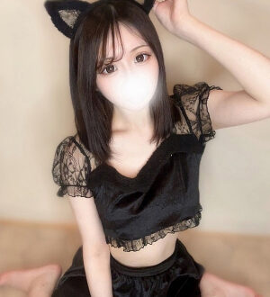 ELTERAS TOKYO (エルテラス) 日向みら