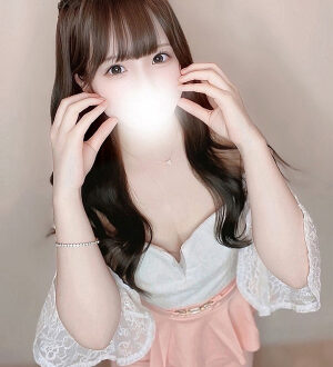 ELTERAS TOKYO (エルテラス) 近衛みずき