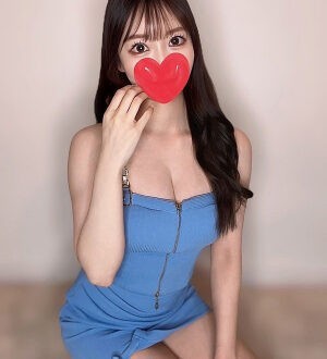 ELTERAS TOKYO (エルテラス) えりか