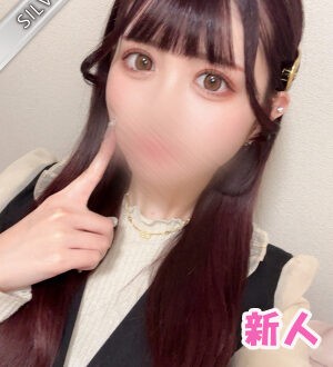 Red Ribbon 中野 (レッドリボン) かなん