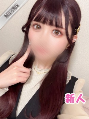 Red Ribbon 中野 (レッドリボン) かなん