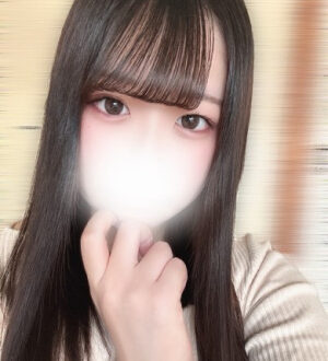 道のエステ こむぎ