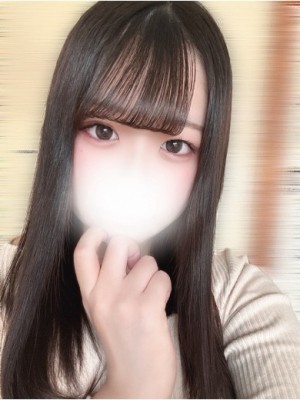 道のエステ こむぎ