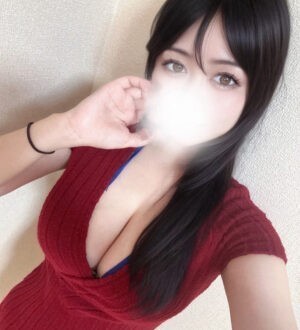 道のエステ あんな