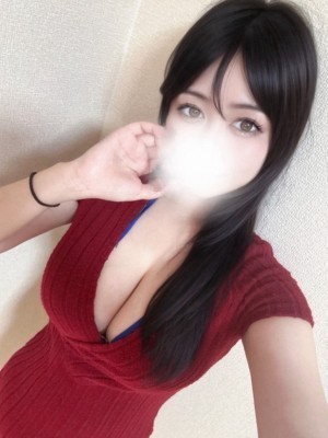 道のエステ あんな