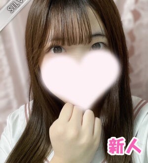 Red Ribbon 中野 (レッドリボン) ひより