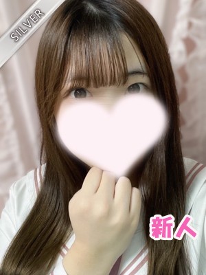 Red Ribbon 中野 (レッドリボン) ひより