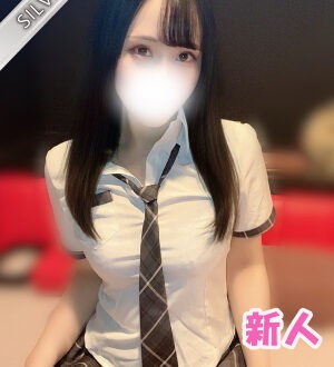 Red Ribbon 中野 (レッドリボン) めぐみ