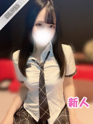 Red Ribbon 中野 (レッドリボン) めぐみ