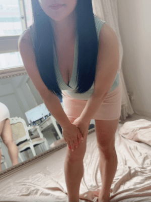 東京目黒高級セレブ熟女 青山けい