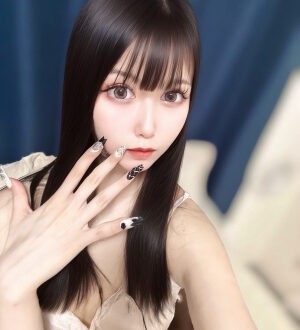 FONTAINE (フォンテーヌ) るか