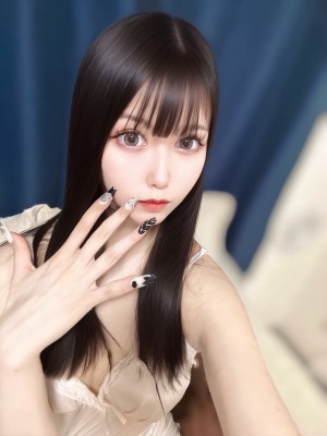 FONTAINE (フォンテーヌ) るか