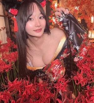 ELTERAS TOKYO (エルテラス) 都築ひとみ