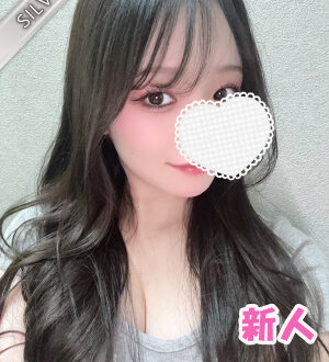 Red Ribbon 中野 (レッドリボン) ぴょな