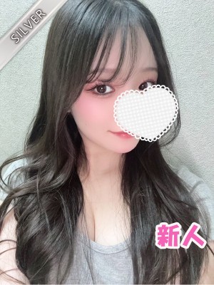 Red Ribbon 中野 (レッドリボン) ぴょな