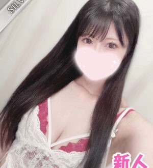 Red Ribbon 中野 (レッドリボン) しのぶ