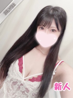 Red Ribbon 中野 (レッドリボン) しのぶ