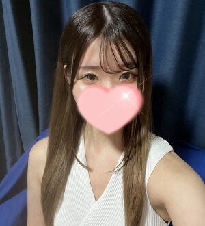 PINO 神奈川・東白楽・反町 (ピノ) あいら