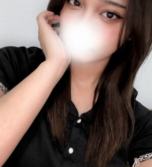 道のエステ ましろ