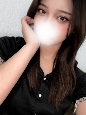 道のエステ ましろ