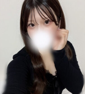 道のエステ ちなつ