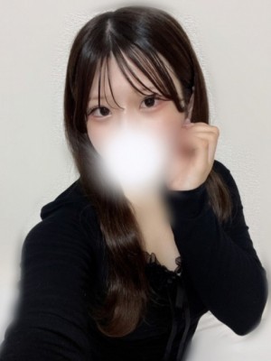 道のエステ ちなつ