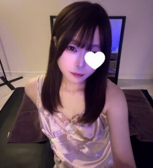 Men`s Class 1st. (メンズクラスファースト) 神楽るい