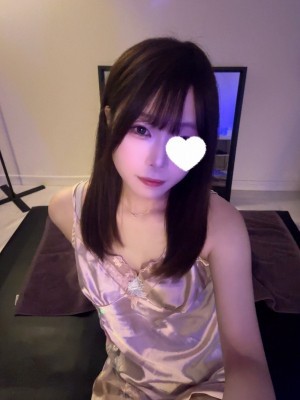 Men`s Class 1st. (メンズクラスファースト) 神楽るい