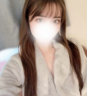 スイレン かりな