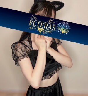 ELTERAS TOKYO (エルテラス) 楠ここあ