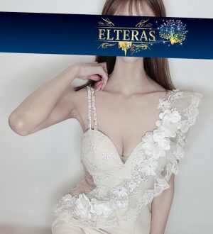 ELTERAS TOKYO (エルテラス) 夏林にじか