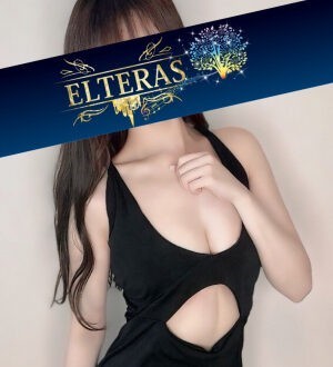 ELTERAS TOKYO (エルテラス) 美波ももほ