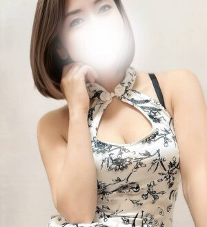 Aroma Belladonna (アロマベラドンナ) 篠原