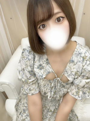 Belle É (ベルエ) 浅見いと