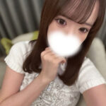 Belle É (ベルエ) 桜なつめ