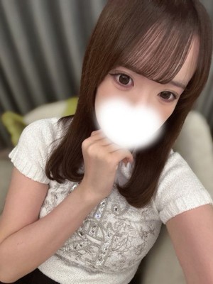 Belle É (ベルエ) 桜なつめ