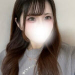 Belle É (ベルエ) 花村あいじゅ