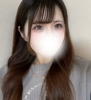 Belle É (ベルエ) 花村あいじゅ