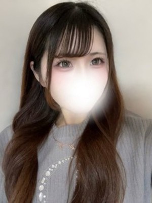 Belle É (ベルエ) 花村あいじゅ