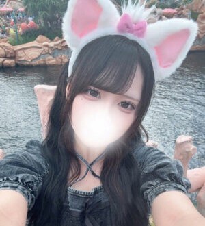 Belle É (ベルエ) 成瀬あこ