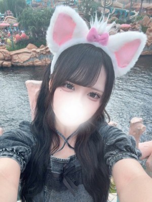 Belle É (ベルエ) 成瀬あこ