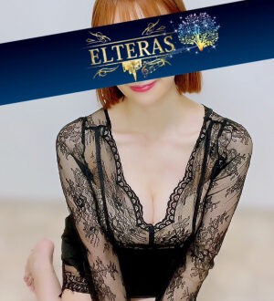 ELTERAS TOKYO (エルテラス) 永瀬ゆあ