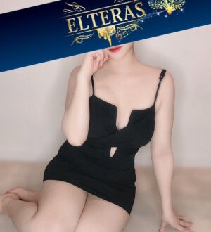 ELTERAS TOKYO (エルテラス) 雫あいな