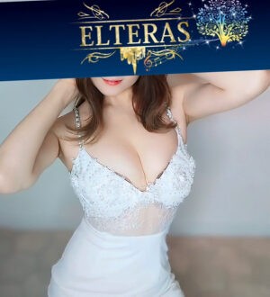 ELTERAS TOKYO (エルテラス) 一色まお