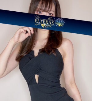 ELTERAS TOKYO (エルテラス) 水嶋えれん